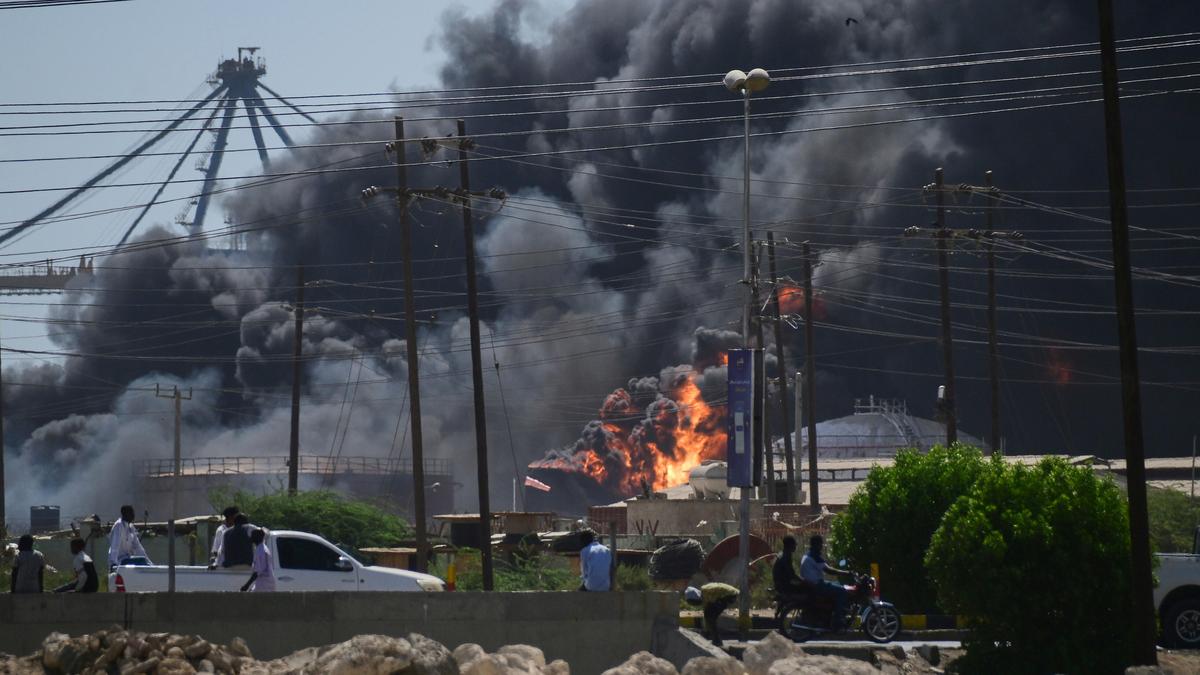 Sudan explainer 93368.jpg