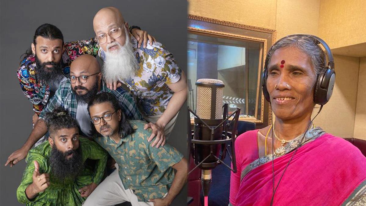 Swarathma collage.jpg