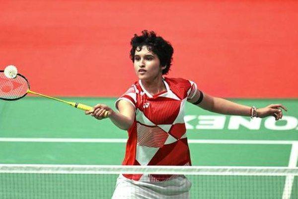 Th01 insta bad gomf3qibl.4.jpg.jpg