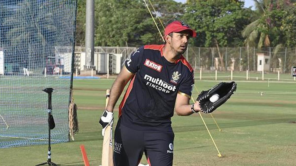 Th07 ib malolang90f4m18s.3.jpg.jpg