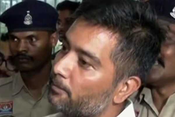 Th16 shubhomoy g6gethhog.3.jpg.jpg