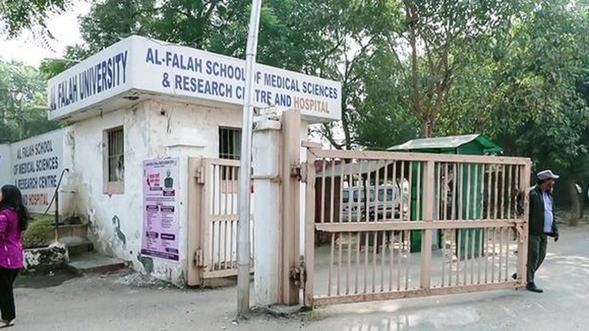 Th19 devesh al g87f6kkeo.4.jpg.jpg