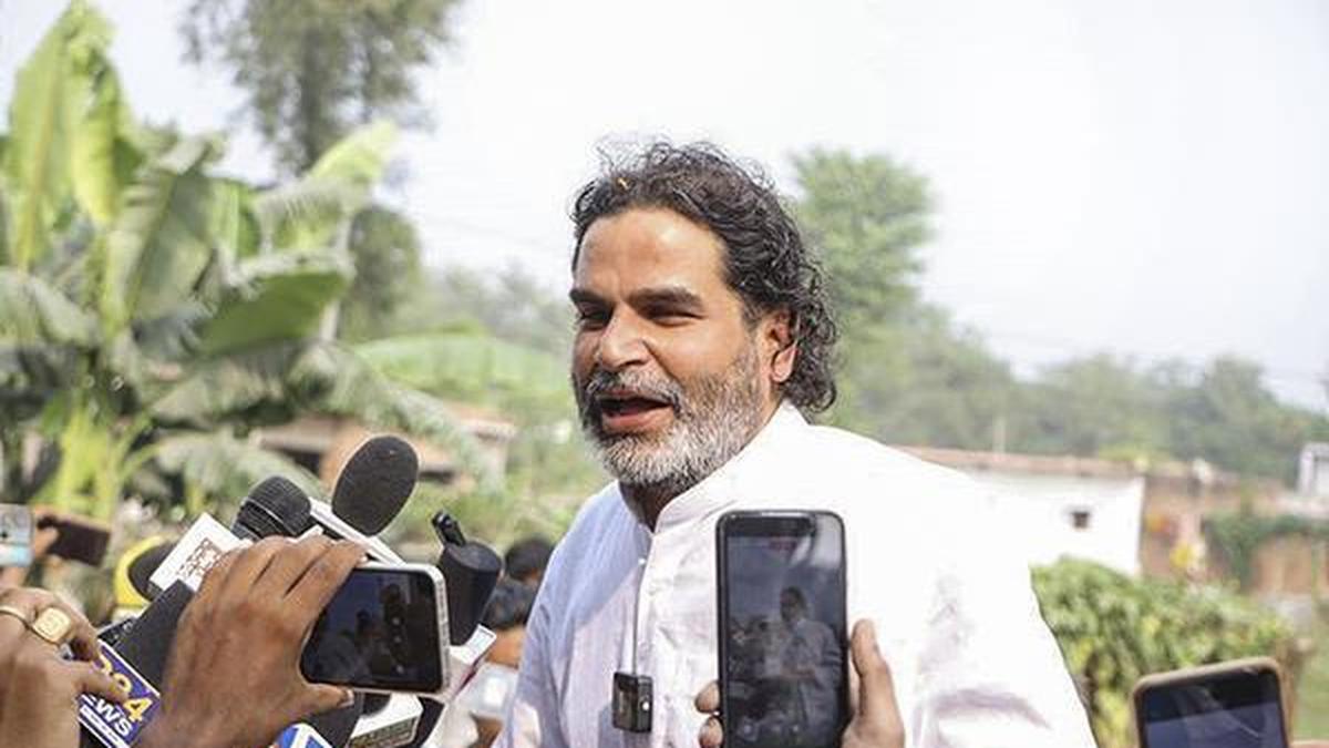 Th26 bhelari thgk0f2vm00.3.jpg.jpg