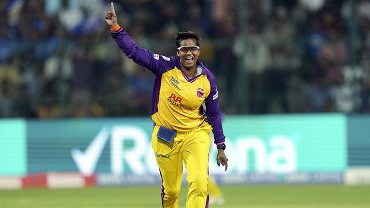 Th28 insta warrgoqf7pivh.3.jpg.jpg