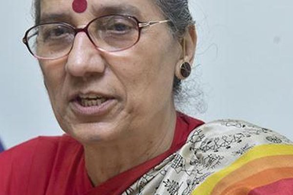 ‘Leaders in States are unable to understand that good industrial environment cannot be created by suppressing labour’ Th29 jigeesh pagjmf3duec.3.jpg.jpg