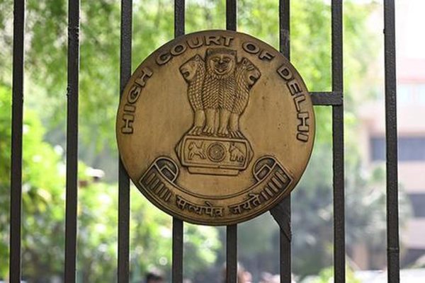 Th29 rocky delhgatf3dupe.3.jpg.jpg