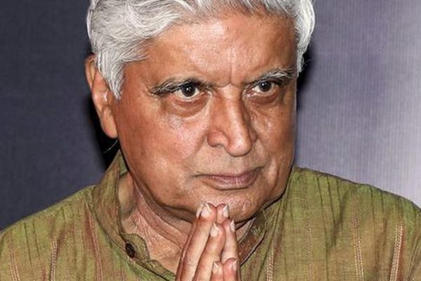 Th30 bg islamicgcger67pd.3.jpg.jpg