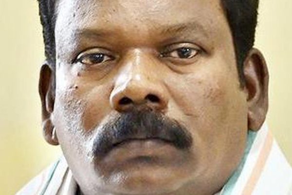 Tncc president g9uf6571n.4.jpg.jpg