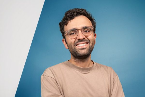 Tarek mansour sept 2025.jpg