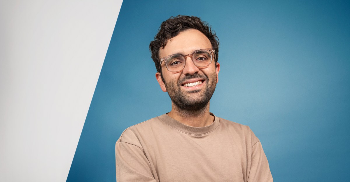 Tarek mansour sept 2025.jpg