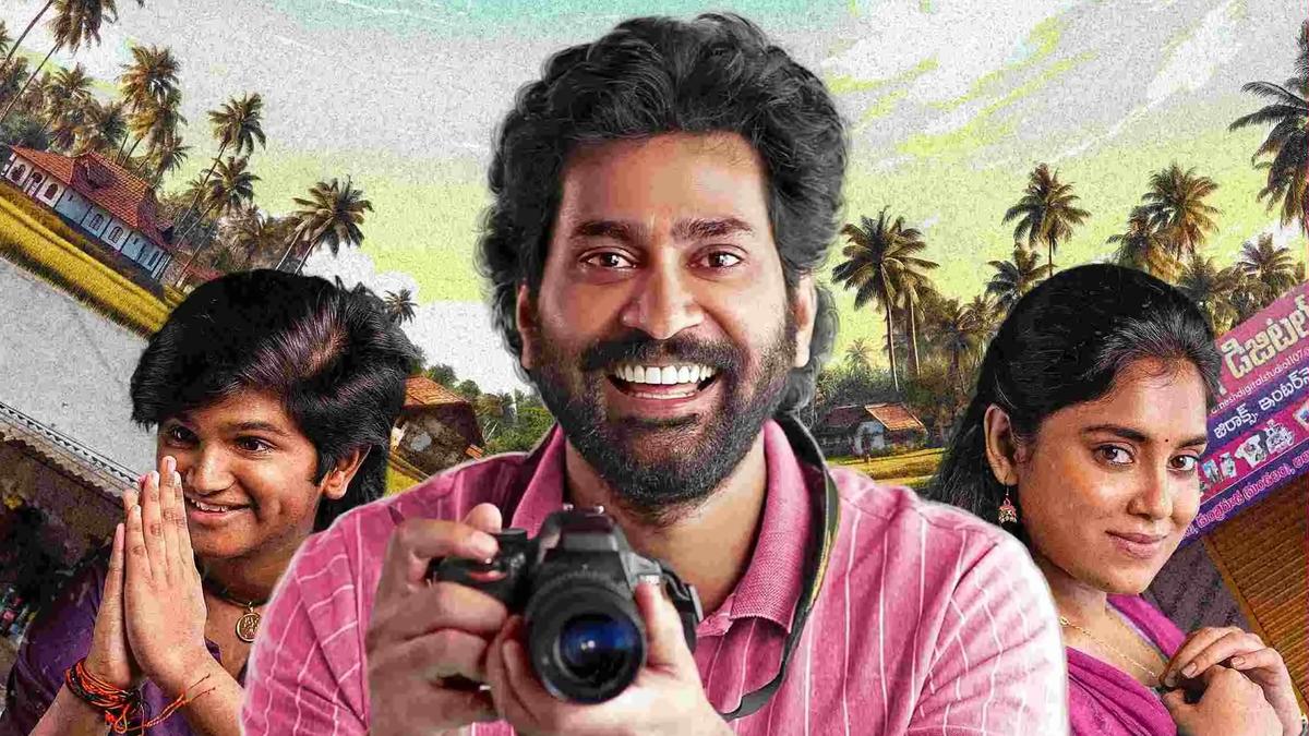 The20great20pre wedding20show20thiruveer201.jpg