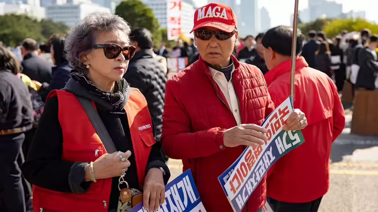 Untitled design 32.png