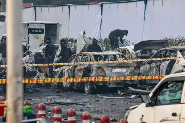 Untitled design 43.png