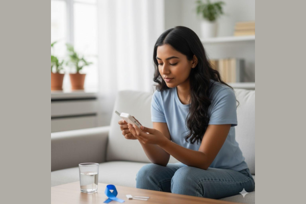 Untitled design 71.png