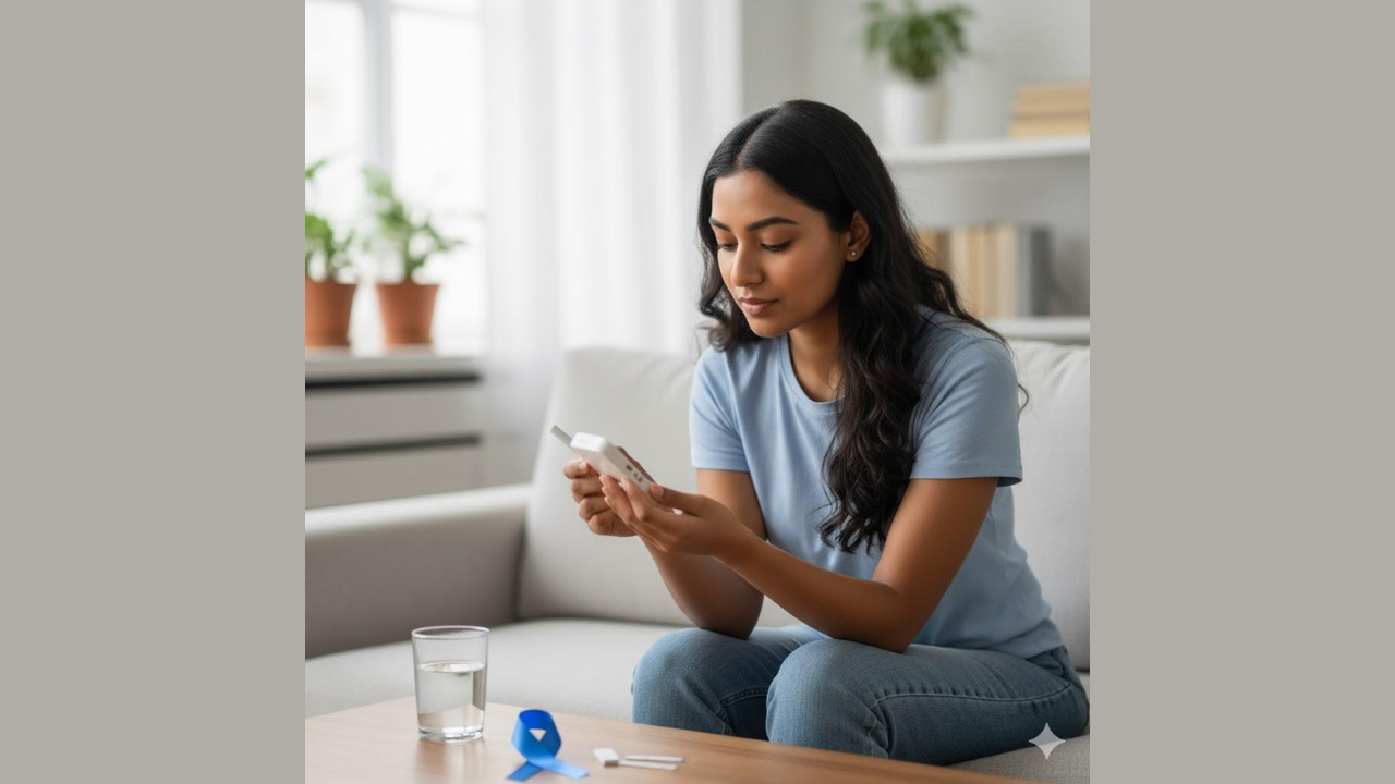 Untitled design 71.png