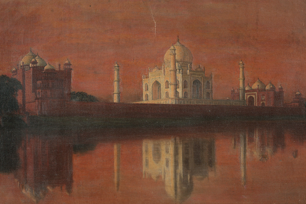 Untitled20taj20mahal20from20the20river20jumna20by20s.20bagchi.png