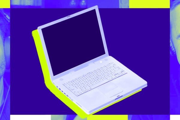 Vrg vst 1107 site.jpg