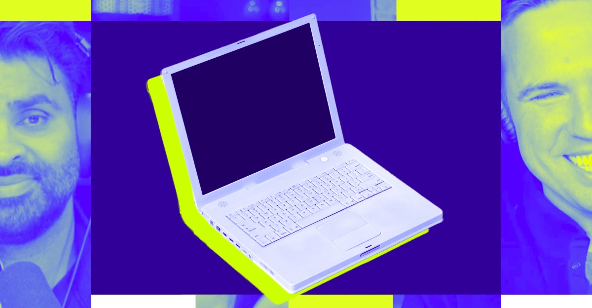 Vrg vst 1107 site.jpg