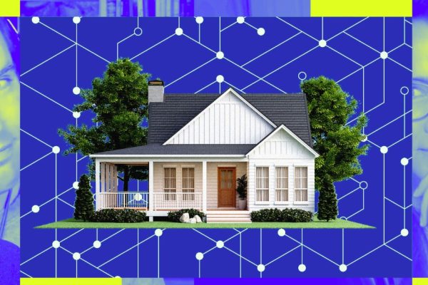 Vrg vst 1111 site.jpg