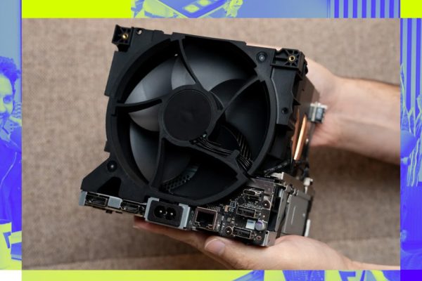 Vrg vst 1114 site.jpg