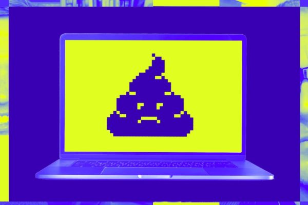 Vrg vst 1118 site.jpg