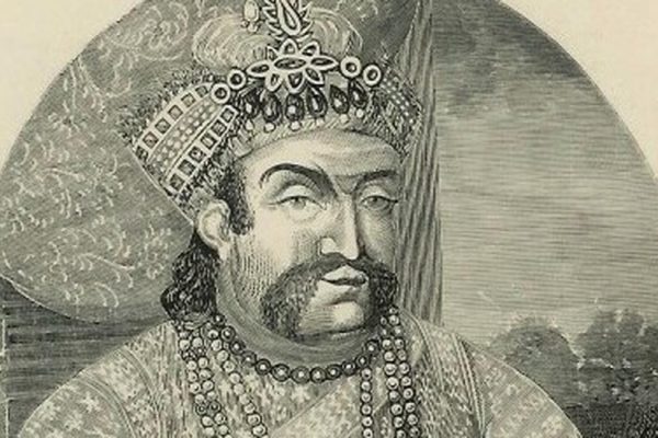 Vajid ali shah.jpg