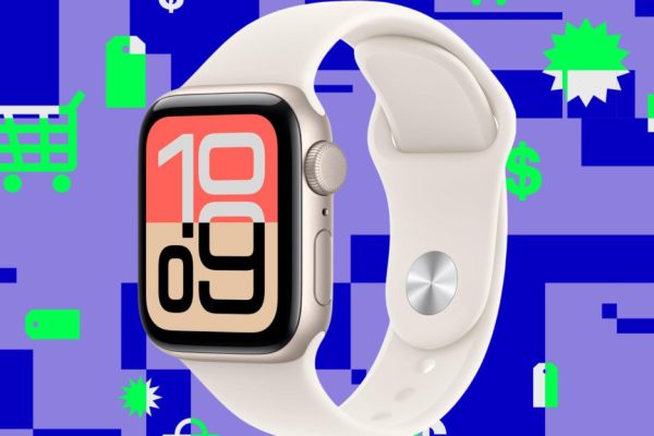 Verge deals apple watch se 3.png