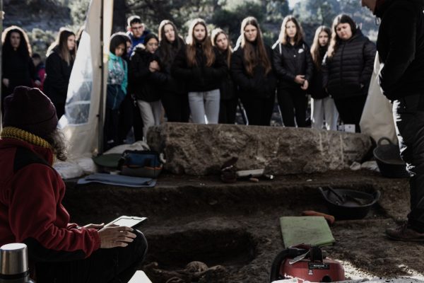 Visita instituto 1 1763551421.jpg