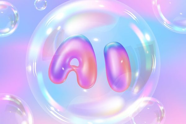 Vrg illo ai bubble.jpg