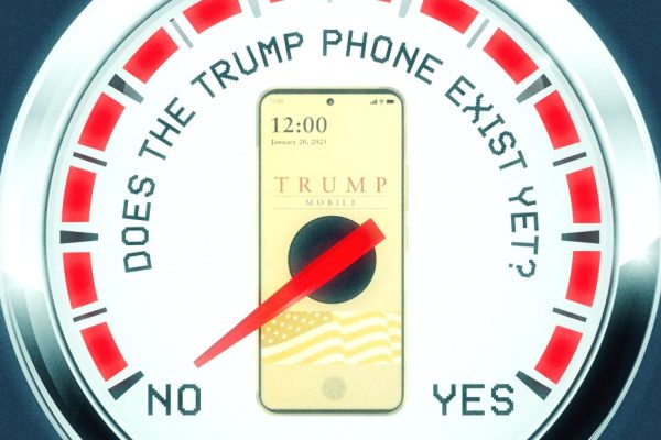 Vrg illo trump phone np.jpg