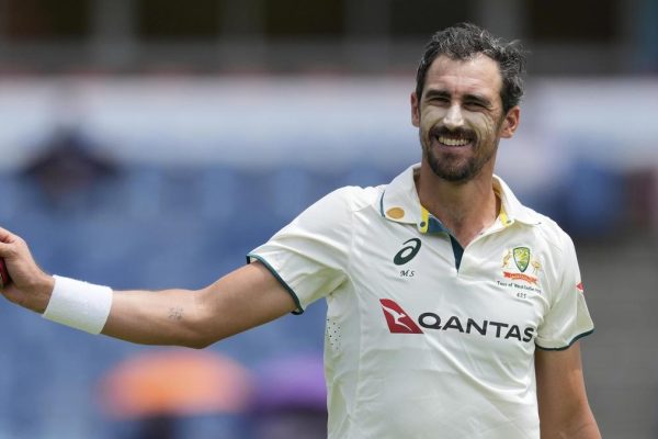 West indies australia cricket 94444.jpg