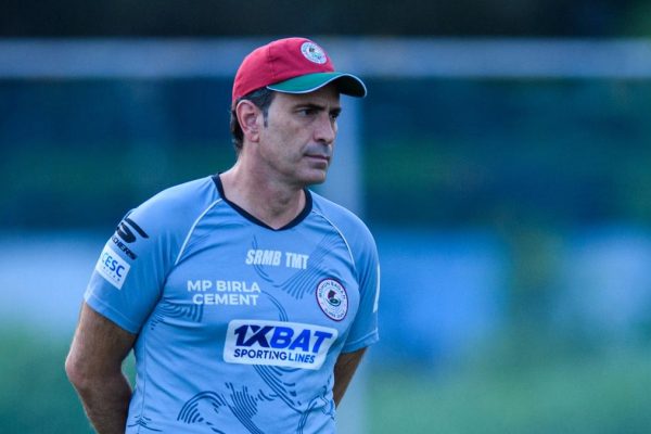 Whatsapp20image202025 11 0120at204.03.1820pm.jpeg