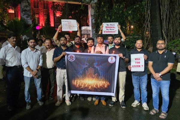 Whatsapp20image202025 11 0220at2020.27.31.jpeg