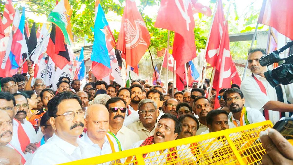 Whatsapp20image202025 11 0420at2017.29.31.jpeg