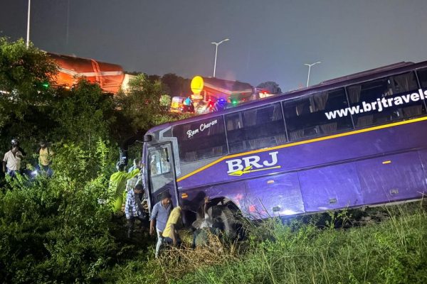 Whatsapp20image202025 11 0420at2022.36.06 a27c4e73.jpg