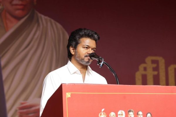 Whatsapp20image202025 11 0520at2014.57.22.jpeg