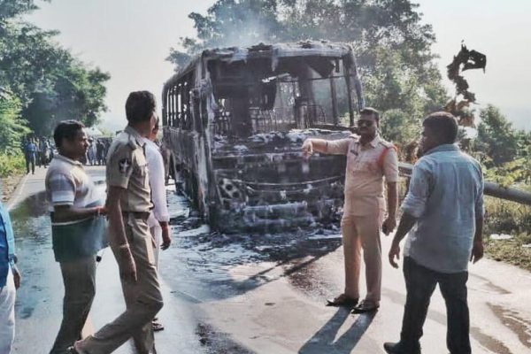 Whatsapp20image202025 11 0620at2011.08.35.jpeg