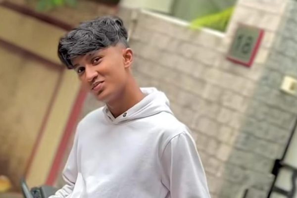 Whatsapp20image202025 11 0620at2013.15.44.jpeg