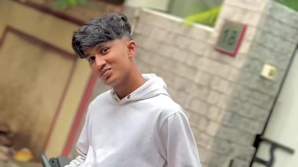 Whatsapp20image202025 11 0620at2013.15.44.jpeg