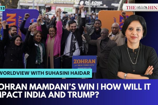 Whatsapp20image202025 11 0720at2019.20.58.jpeg