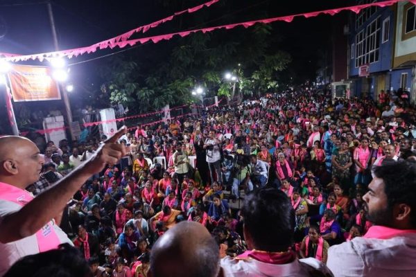 Whatsapp20image202025 11 0820at2020.21.42 308034e6.jpg