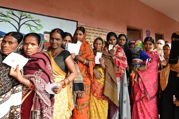 Whatsapp20image202025 11 1120at2009.42.29.jpeg