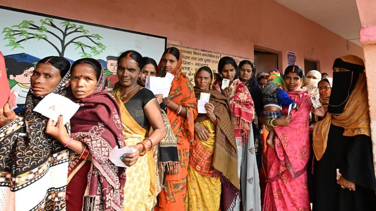 Whatsapp20image202025 11 1120at2009.42.29.jpeg