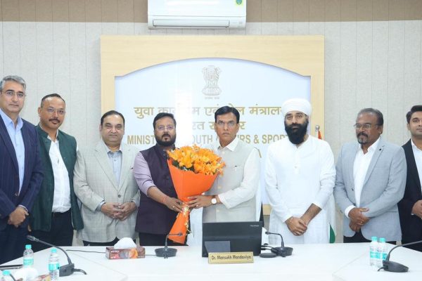 Whatsapp20image202025 11 1320at2012.36.0320pm.jpeg