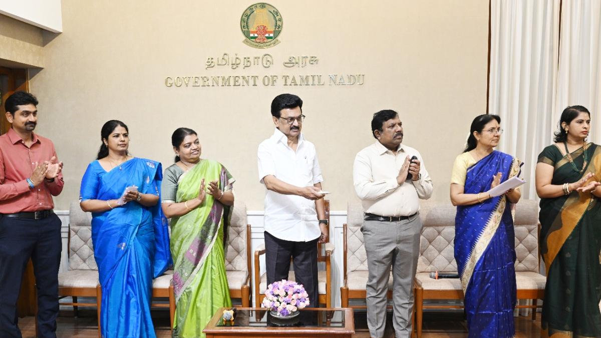 Whatsapp20image202025 11 1320at2015.34.47.jpeg