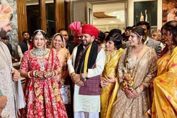 Whatsapp20image202025 11 1420at201.11.4620pm.jpeg