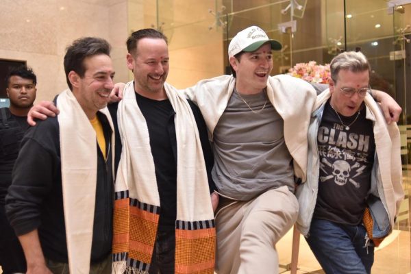 Whatsapp20image202025 11 1420at201.46.4720pm.jpeg