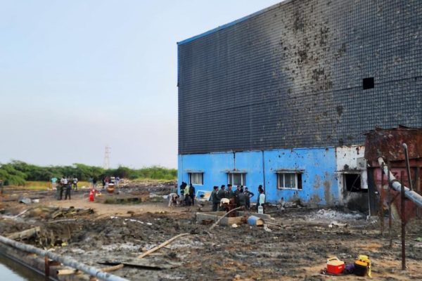 Whatsapp20image202025 11 1420at2016.54.58.jpeg