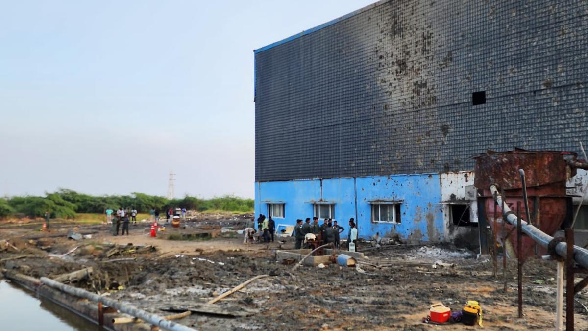 Whatsapp20image202025 11 1420at2016.54.58.jpeg