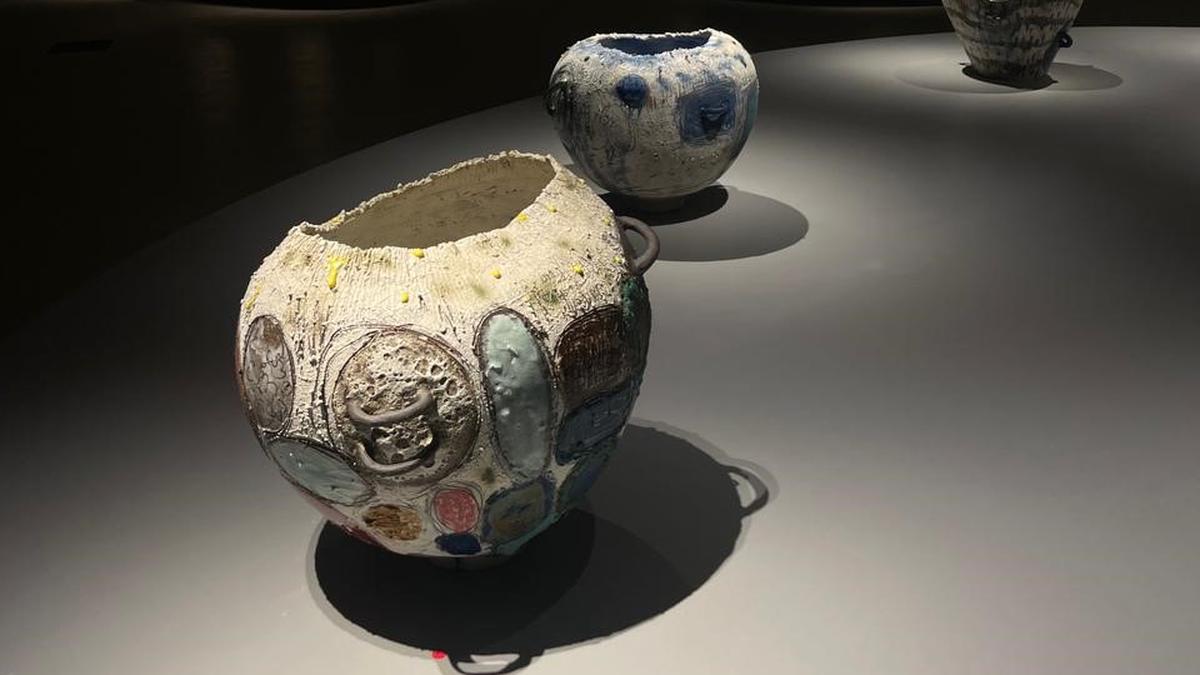 Whatsapp20image202025 11 1420at205.01.3320pm.jpeg